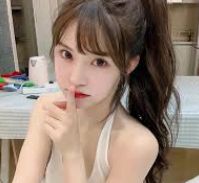 17c热门视频,17c一起草短视频,原创短篇,视频平台