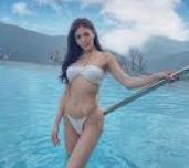 17c热门视频,17c一起草短视频,原创短篇,视频平台
