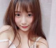17c热门视频,17c一起草短视频,原创短篇,视频平台介绍